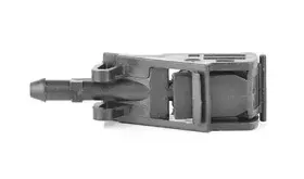 BSG 90-851-003 BSG Распылитель воды для чистки, система очистки окон